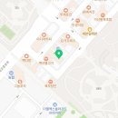 본잉글리시논현2관영어학원