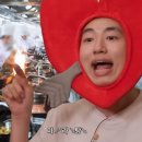 구구구 이미지