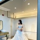 [ 촬영드레스 가봉👗 ] 시그니처 엘리자베스 촬영드레스 가봉 촬영드레스 셀렉 후기