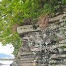 송천마을회관 이미지