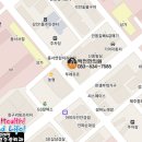 동문한의원 이미지