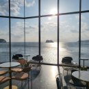 카페 뷰(Cafe View) 이미지