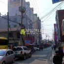 강동-길동-193 이미지