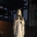 만수2동-12 이미지