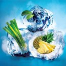 동아냉동 이미지