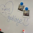 셀린 피트니스 | TSC대회 데드리프트 스쿼트 케틀벨스내치 비벨라핏 대실피티