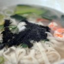 고성왕새우
