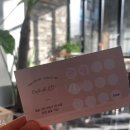 카페드리브(CAFE DE LIV)