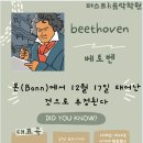 주원음악학원 이미지