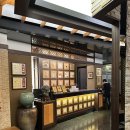 에이스프라자2 | W.08 상견례 안산 고잔동 한정식 : 영의정 (주차/메뉴/예약) 내돈내산 찐찐찐 후기