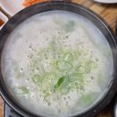 참좋은국밥.보리밥 | 공주산성시장국밥 든든하게 먹고 온 시장분식 솔직 후기