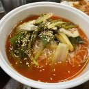 큰집숯불구이전문점 이미지