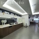 우성사우나 | 연지동헬스 우성스마트 사우나 피티 추천