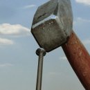 공부는 망치다 이미지