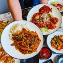 검단반점 이미지