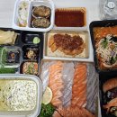 생선장수에서 런칭한 초밥 길마카세 안중본점 방문후기
