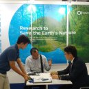 텍메디칼 이미지