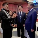 대중
