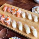 (유)고려렌트카 이미지