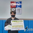 이은우태권도장 이미지