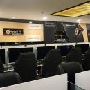 해피로 Happyro PC 이미지