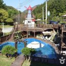 펜션 후 이미지