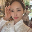 귀족 | 전주한옥마을 한복대여 귀족의상실 프리미엄 한복 솔직후기 스냅사진 제공