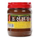대복 쇼핑하우
