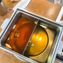 일공공샤브제주연동점 이미지