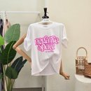 D00890 쇼핑하우