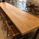 중앙동228 이미지