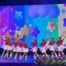 장성경성악학원