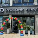 아이세이버 양동점 이미지