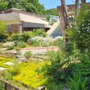 나무 이야기 우드버닝 | 아이가 만든 첫 도마! 파주 어린이 체험 노뎀공방 후기