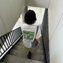 어디브 붙임머리 | 4년 만에 단발 탈출 마산 붙임머리 내돈내산 후기