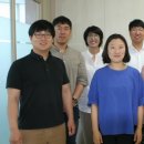 춘천지역자활센터 이미지