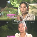 마이본1호 이미지