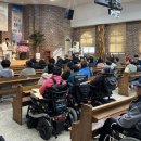 남양주시보건소 이미지