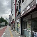 돼랑이투칼국수 이미지