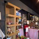 낭만전2호점 이미지