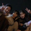 광주패밀리랜드 카라반캠핑장 이미지