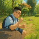 그리고오늘 - 성북구 성북로14길 8 | 그리고오늘