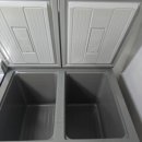 EG프라자 이미지