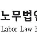 오름정보통신 네이버블로그