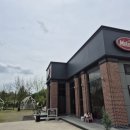 강동로-37 이미지