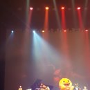 핑크퐁 별나라 재즈 여행 이미지