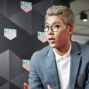 정현수퍼 이미지