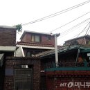 삼포주택