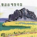 브레인솔루션