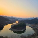 서시장(KT건너) | 강원도 영월 여행 청령포부터 서부시장까지! 지금 가야 할 영월 가볼만한곳 BEST5